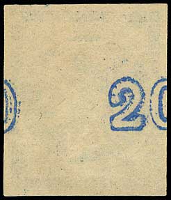 Lot 00255