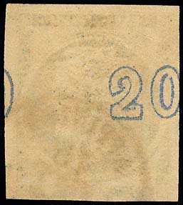 Lot 00171