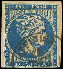 Lot 00171