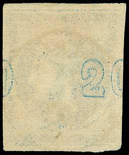 Lot 00190