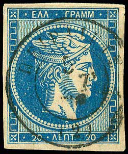Lot 00205