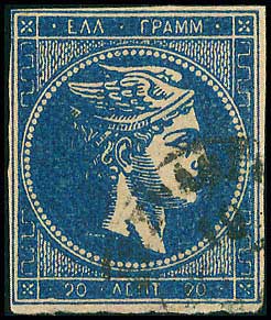 Lot 00207
