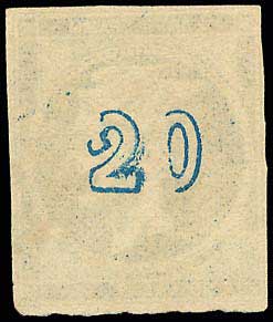 Lot 00207