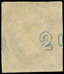 Lot 00226