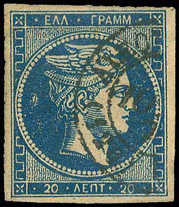 Lot 00224
