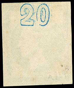 Lot 00129