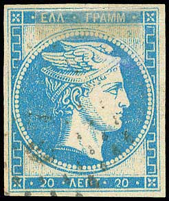 Lot 00129