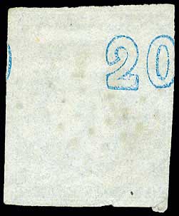 Lot 00153