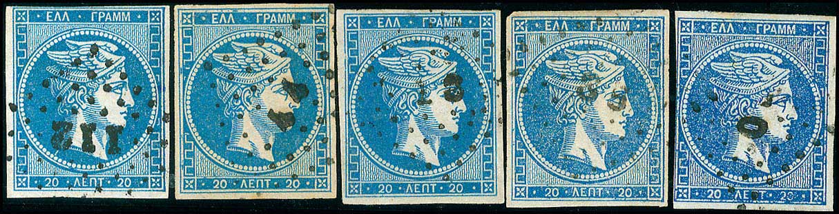 Lot 00073