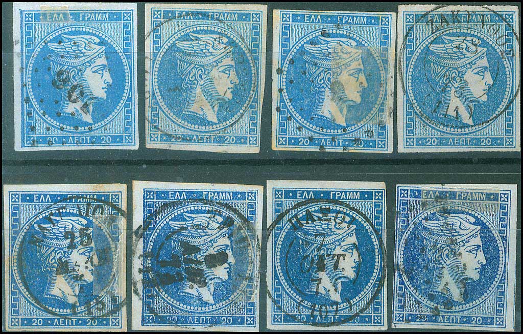 Lot 00137