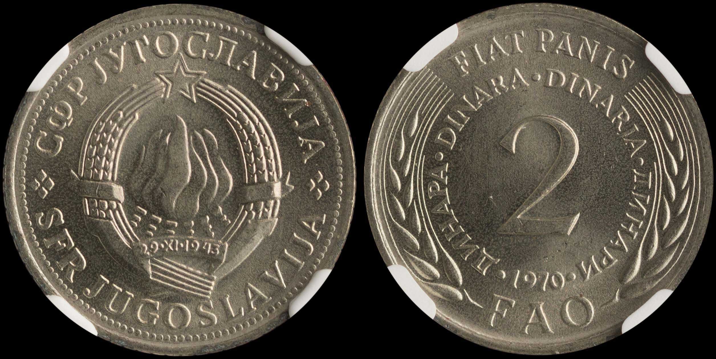 Lot 07298