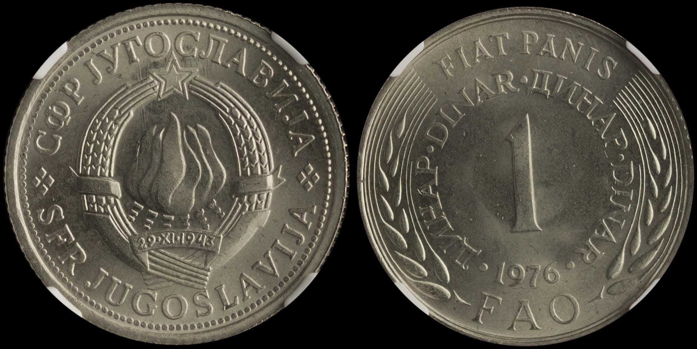 Lot 07300