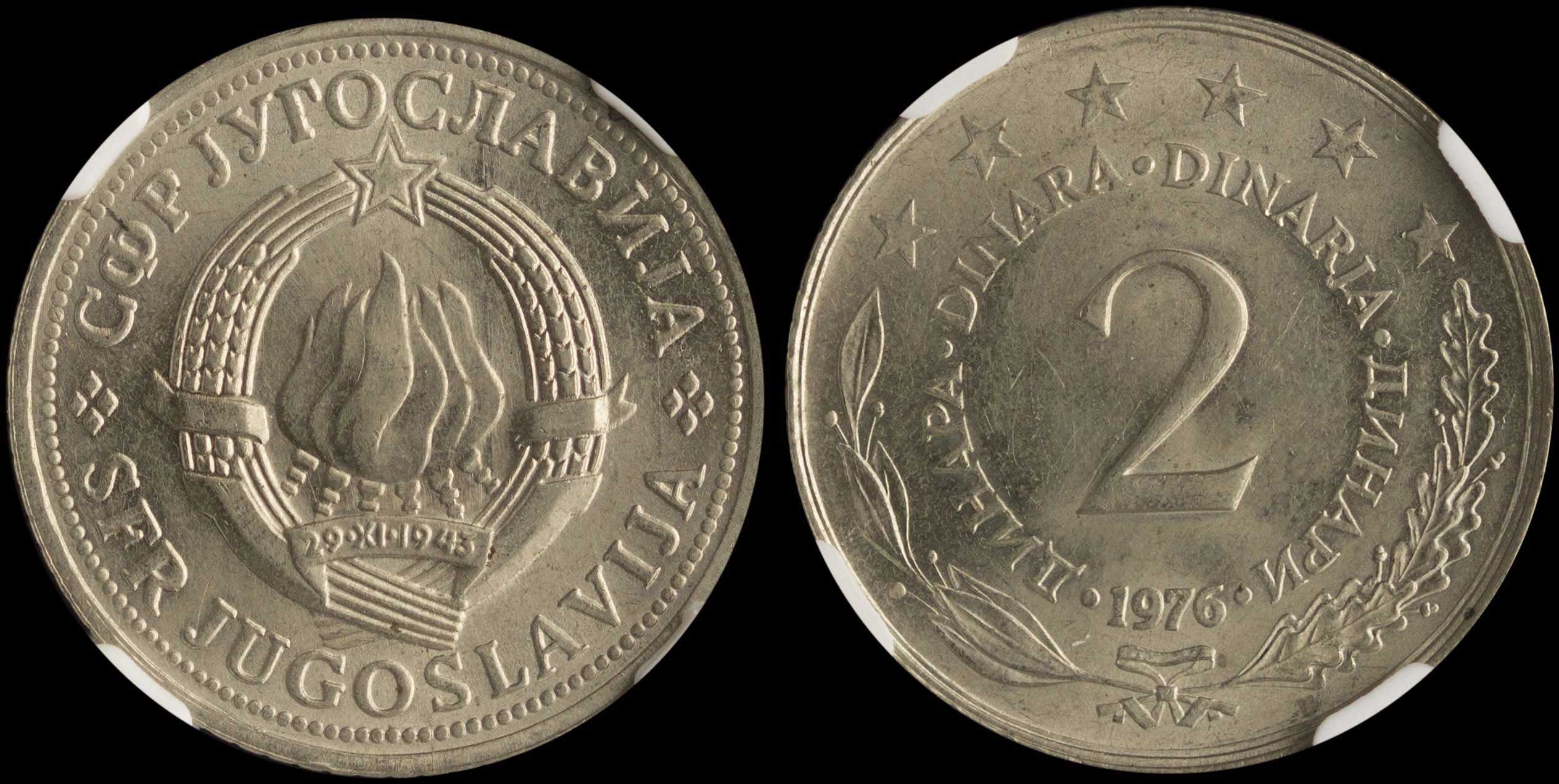 Lot 07301