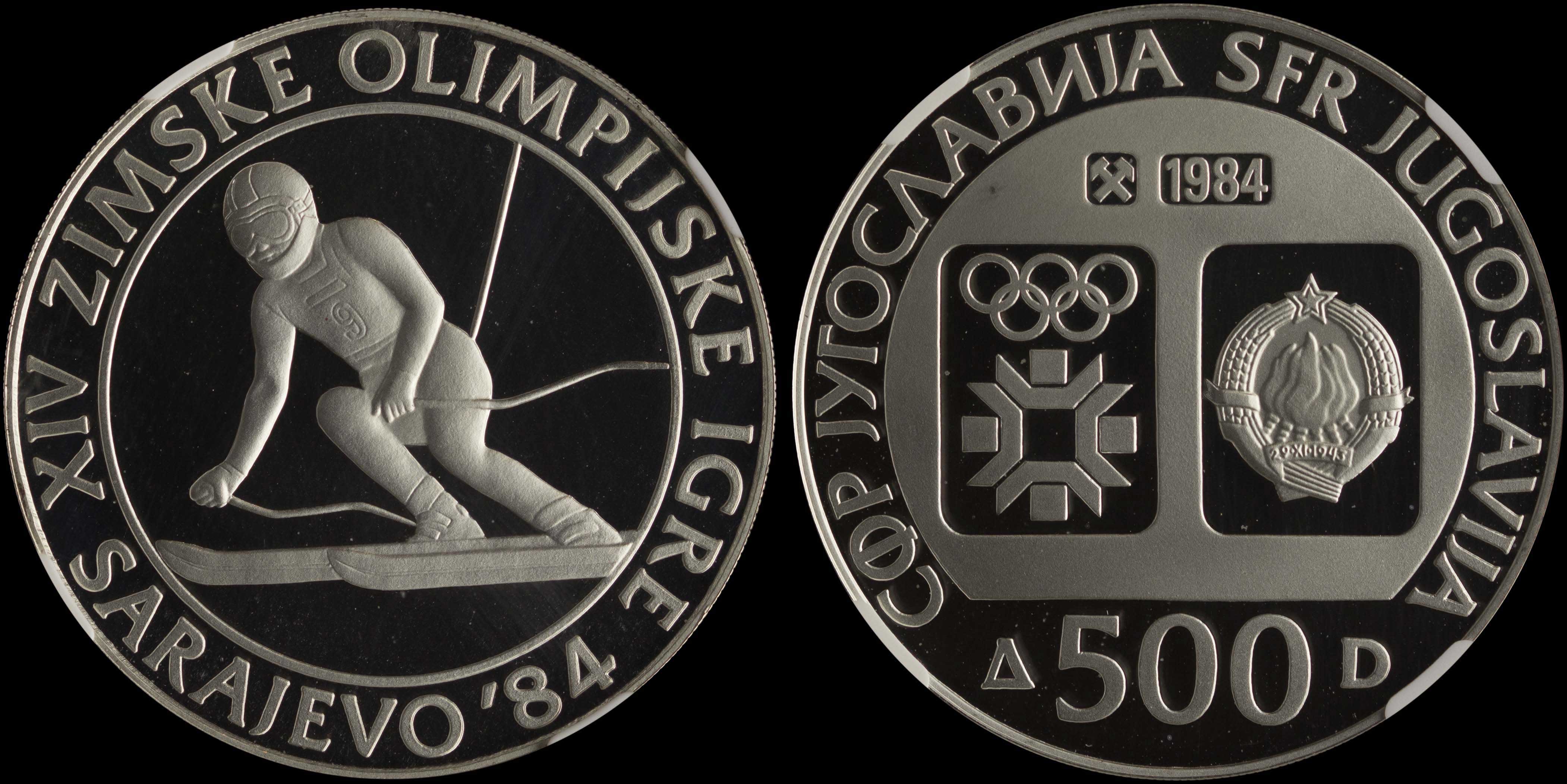 Lot 07154
