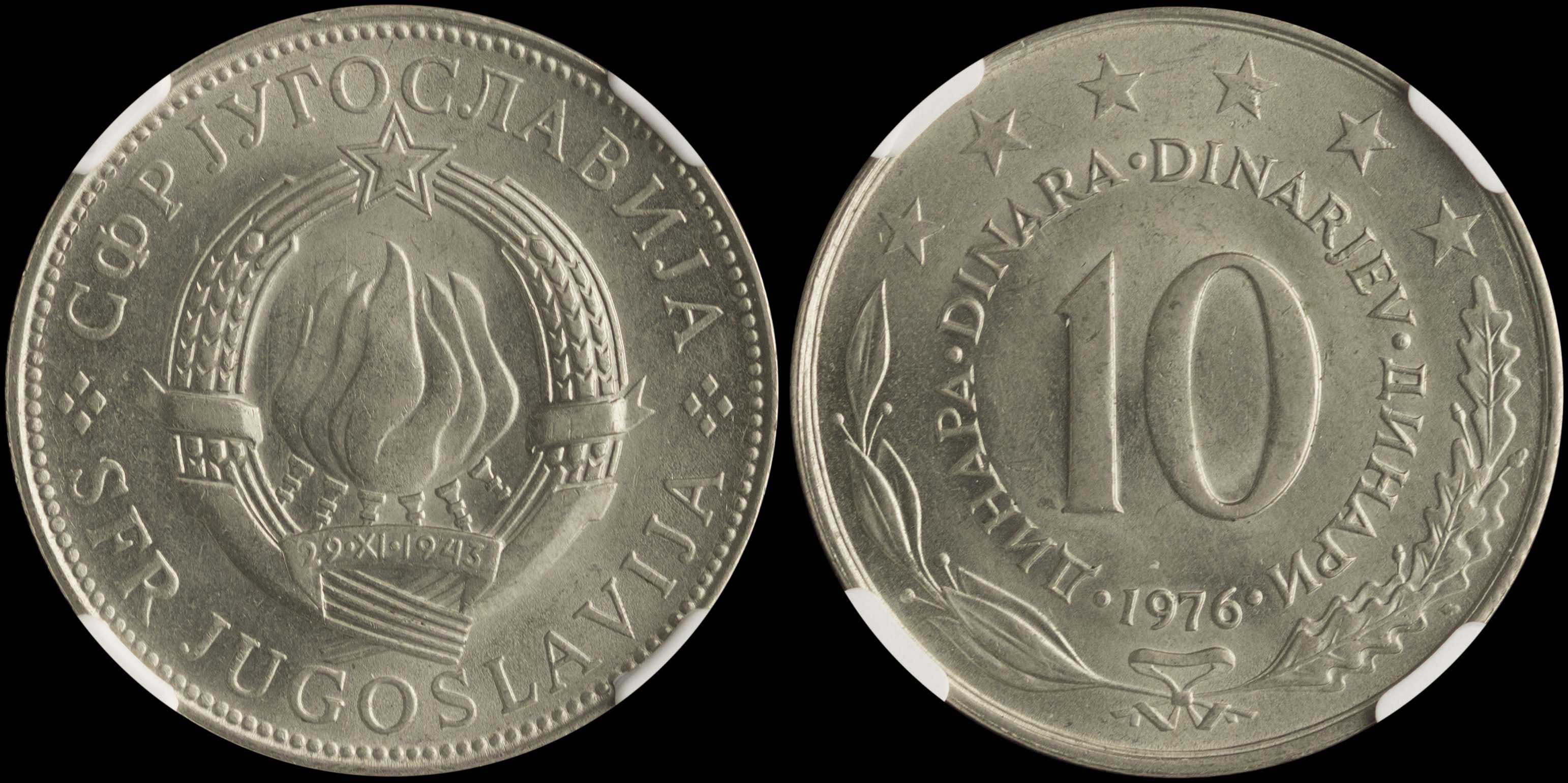Lot 07303