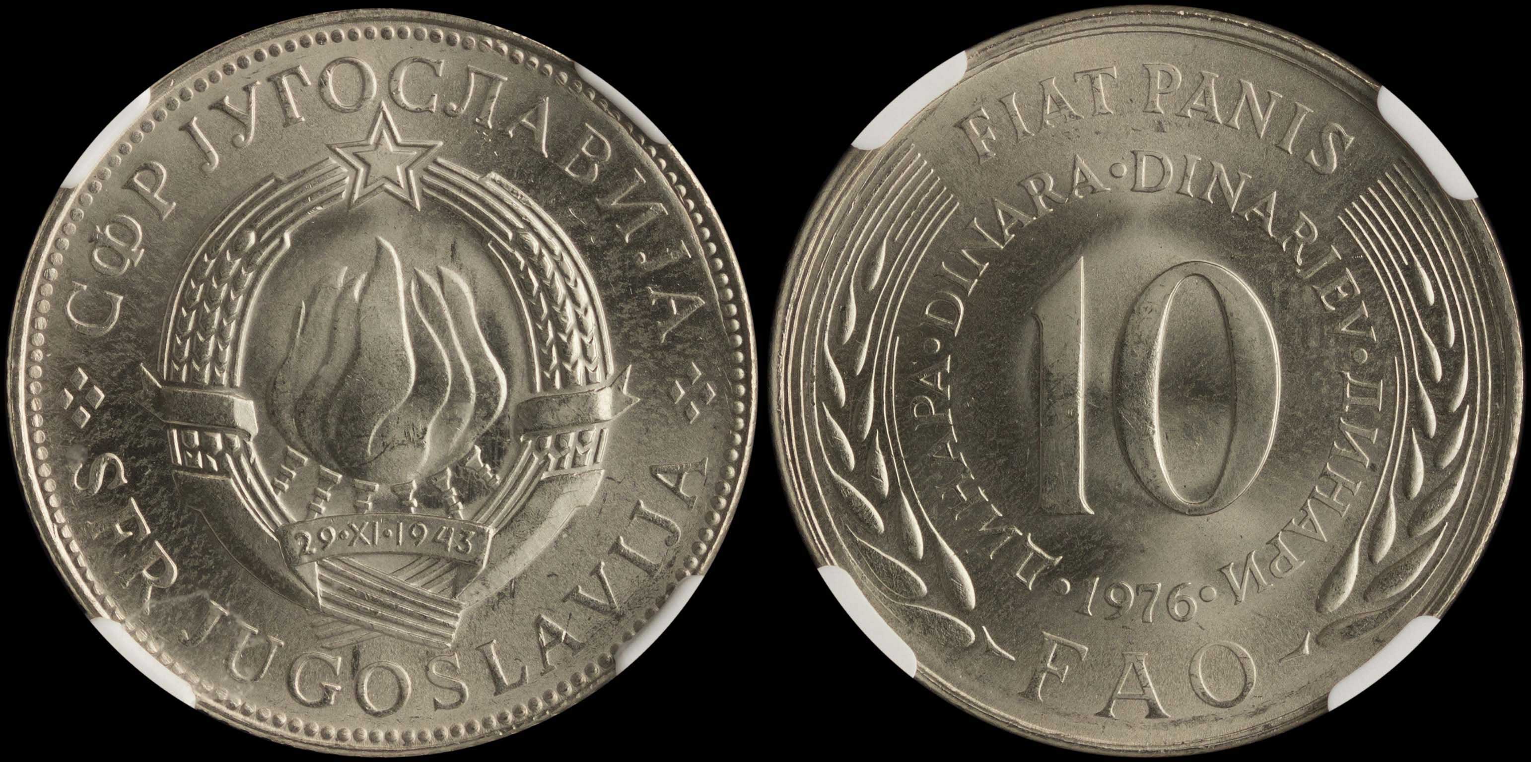 Lot 07304