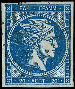 Lot 00145
