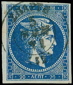 Lot 00173
