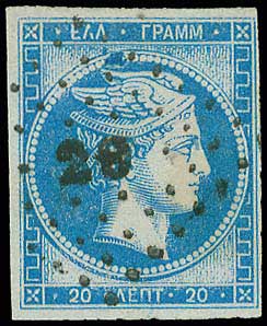 Lot 00095