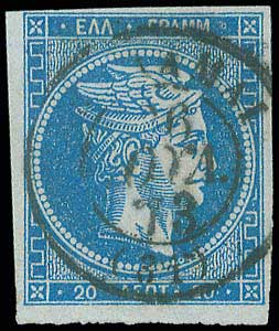 Lot 00125