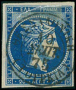 Lot 00134