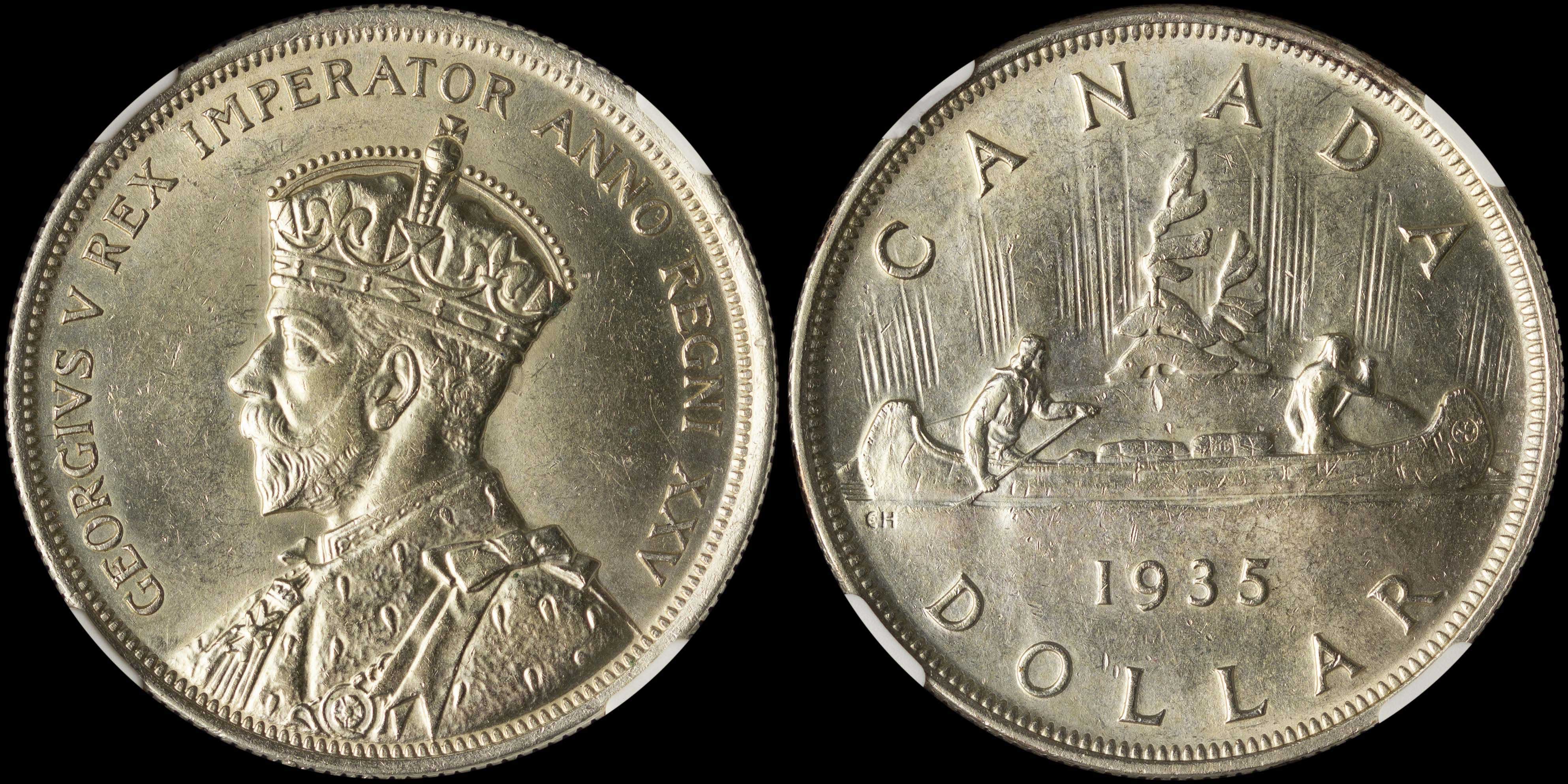 Lot 07810