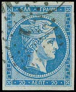 Lot 00135