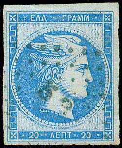 Lot 00128