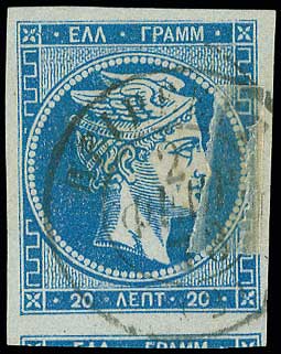Lot 00171