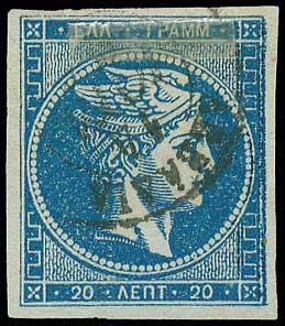 Lot 00149