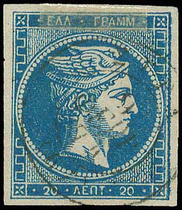 Lot 00131