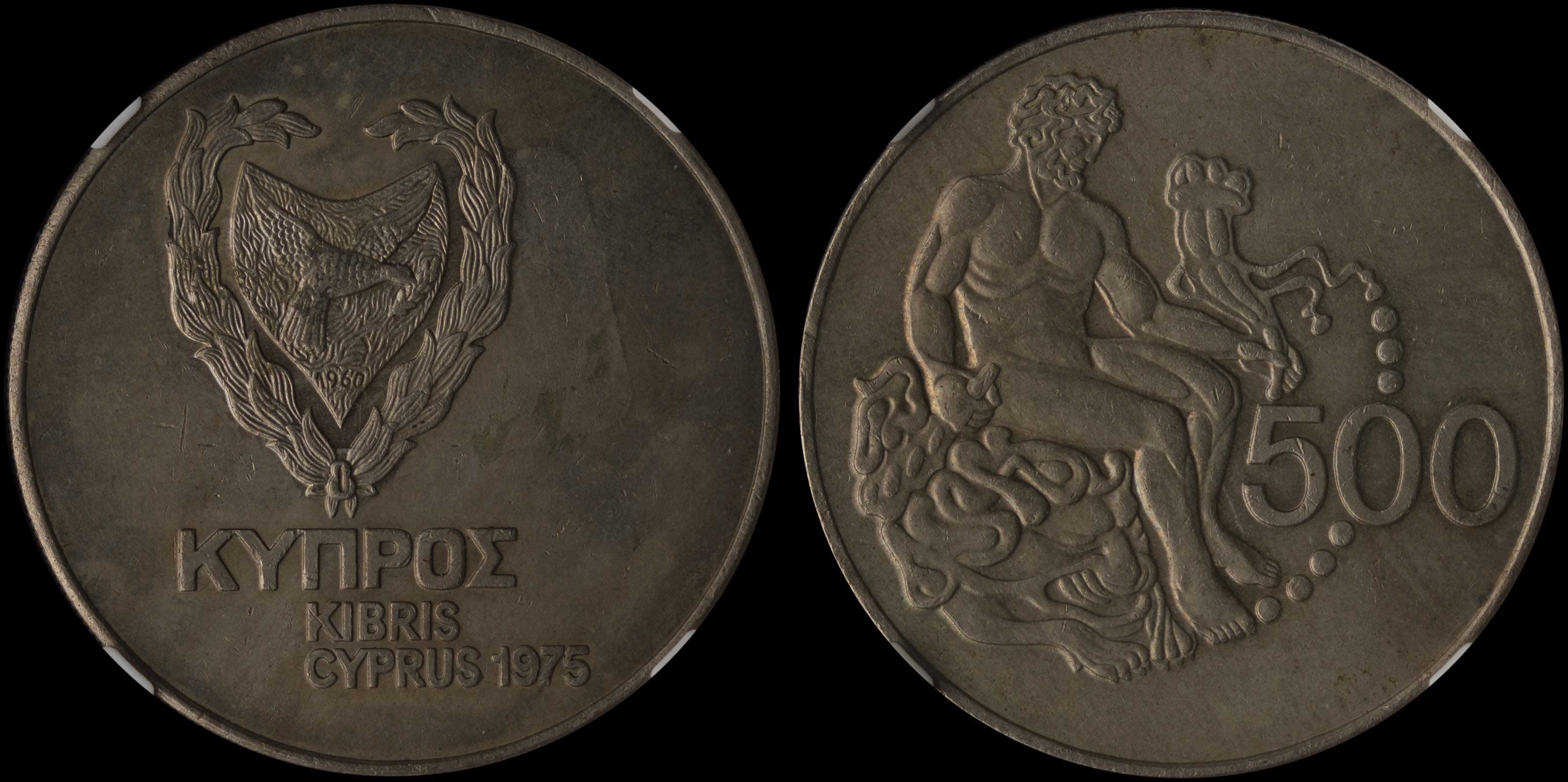 Lot 06645