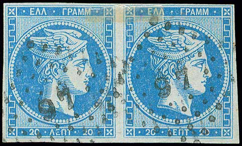 Lot 00115
