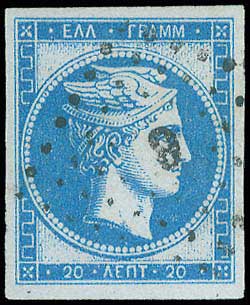 Lot 00131