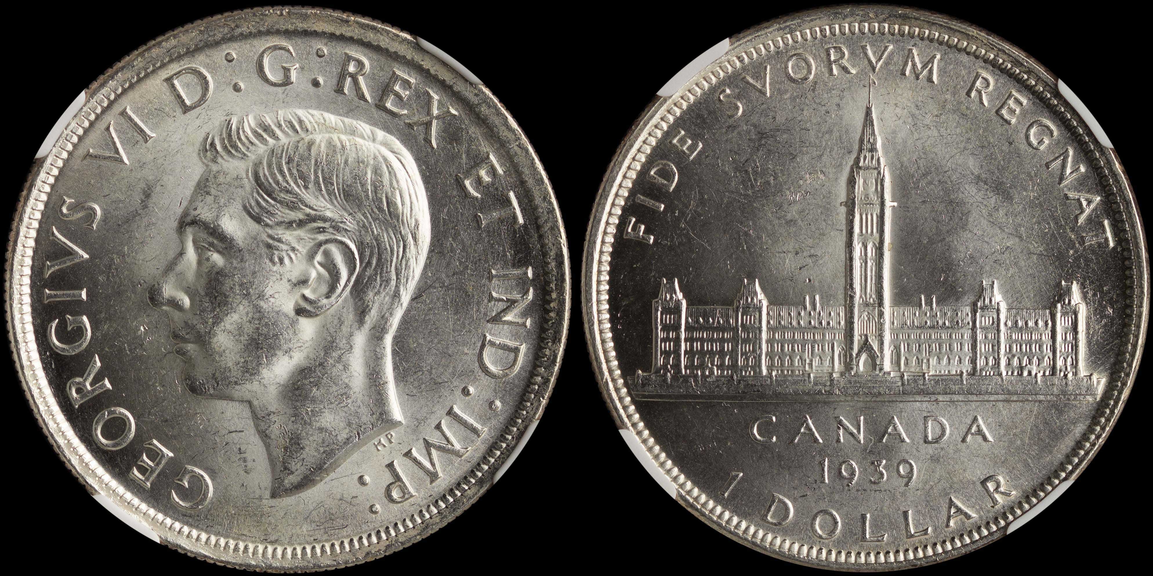 Lot 07811
