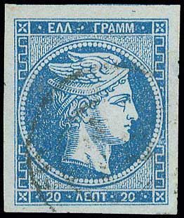 Lot 00144