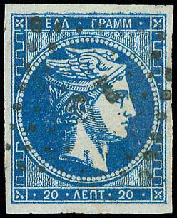 Lot 00081