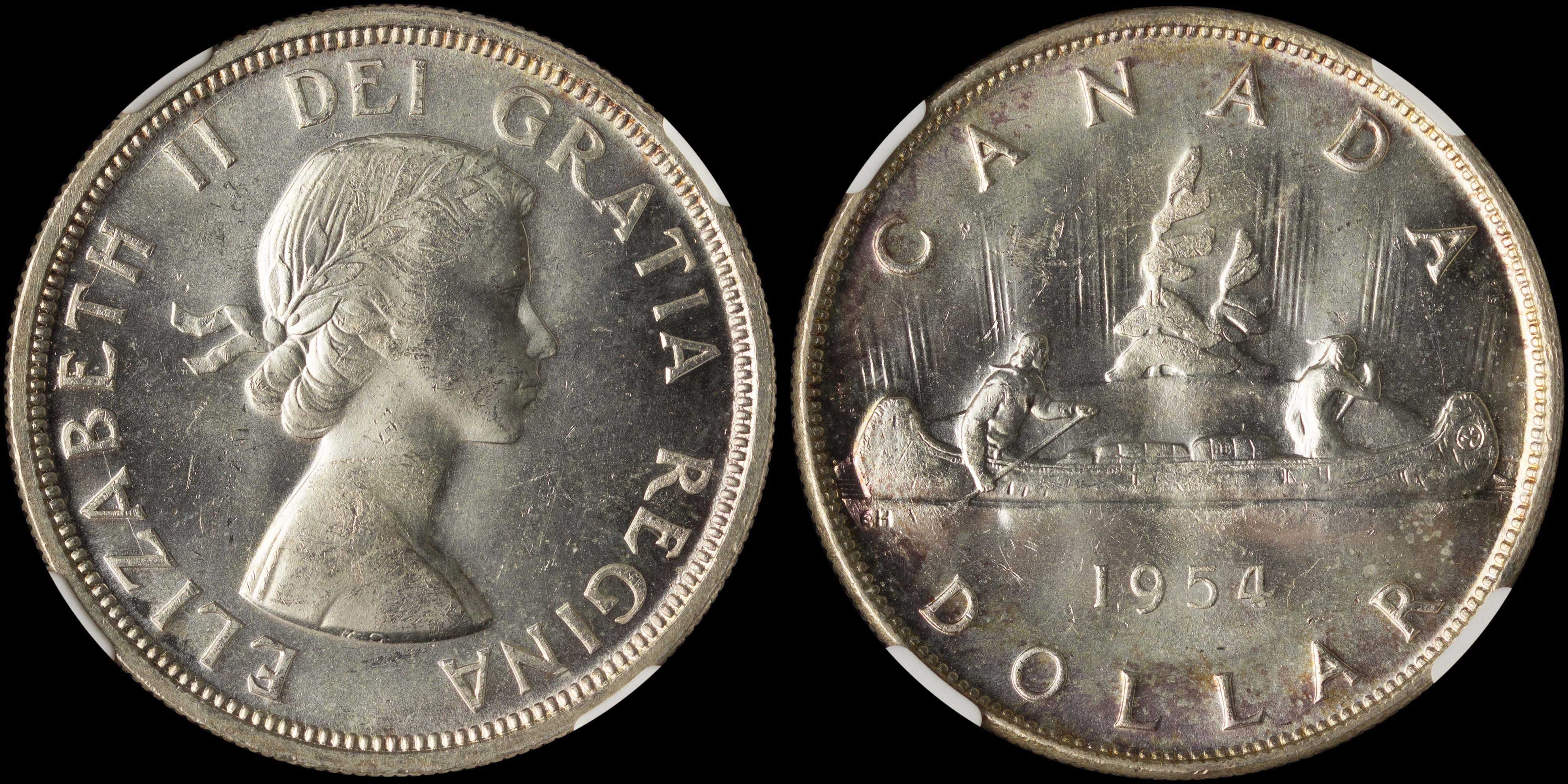 Lot 07812