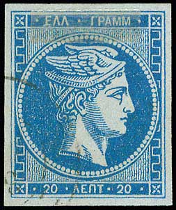 Lot 00140