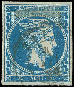 Lot 00130