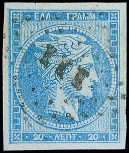 Lot 00102