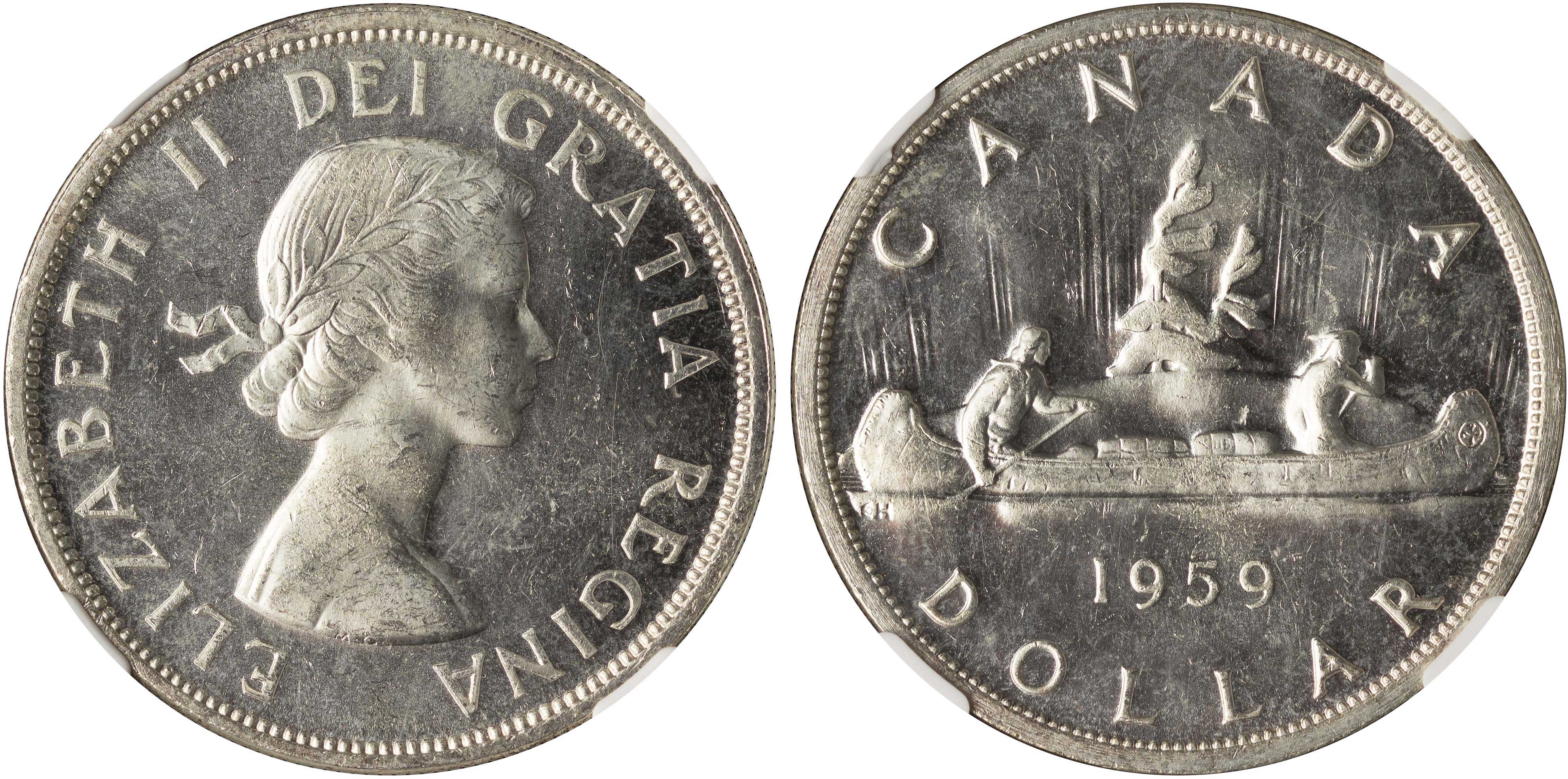 Lot 07813