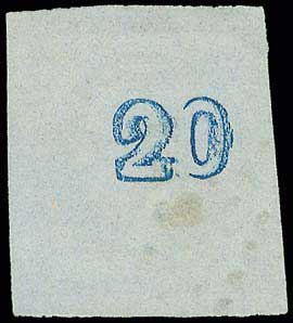 Lot 00136