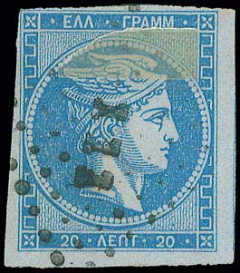 Lot 00136