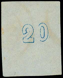 Lot 00086