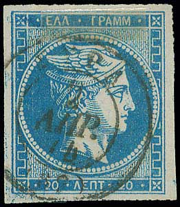 Lot 00129