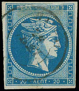 Lot 00132