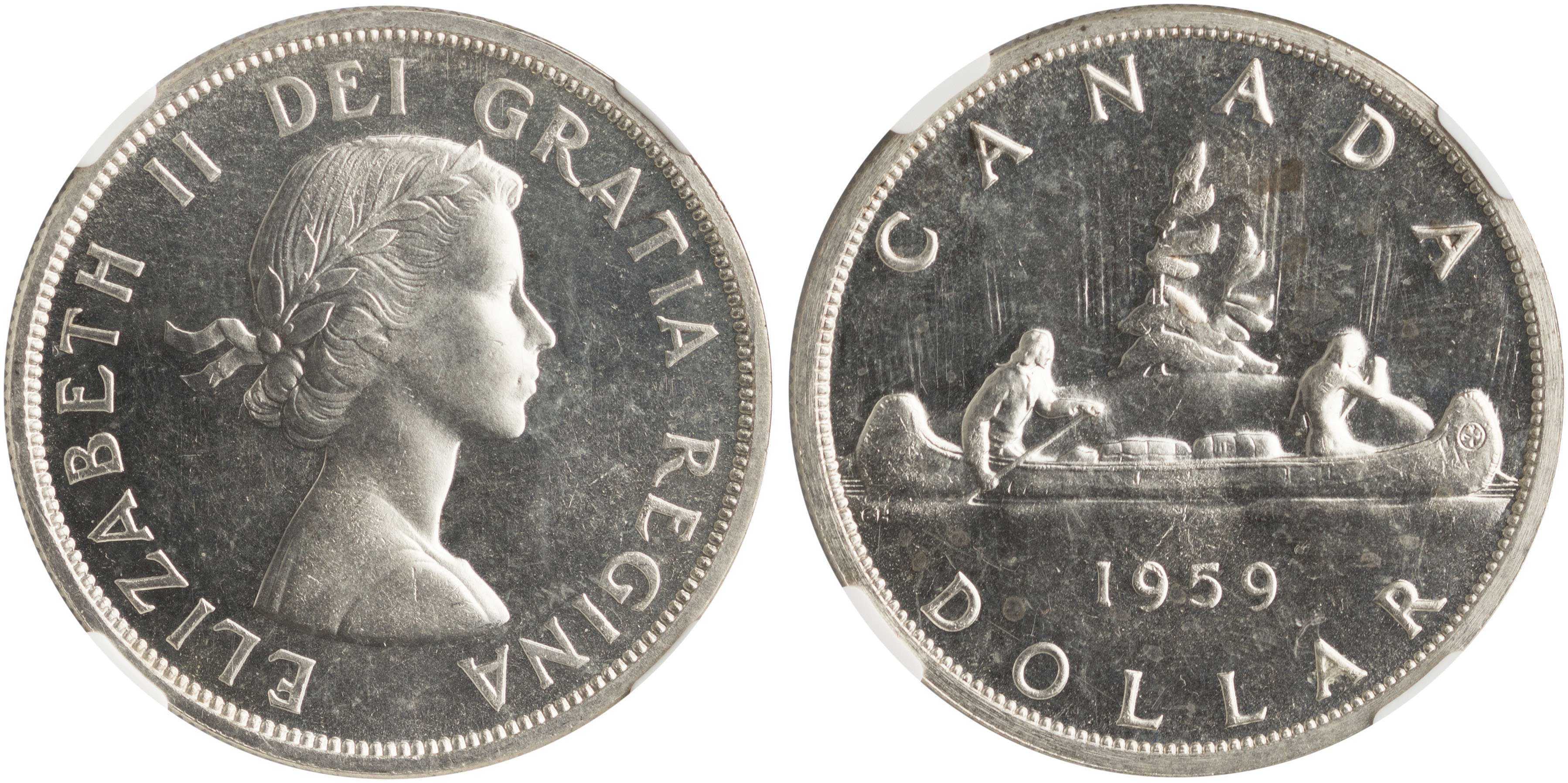 Lot 07425