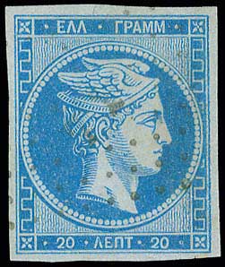 Lot 00116