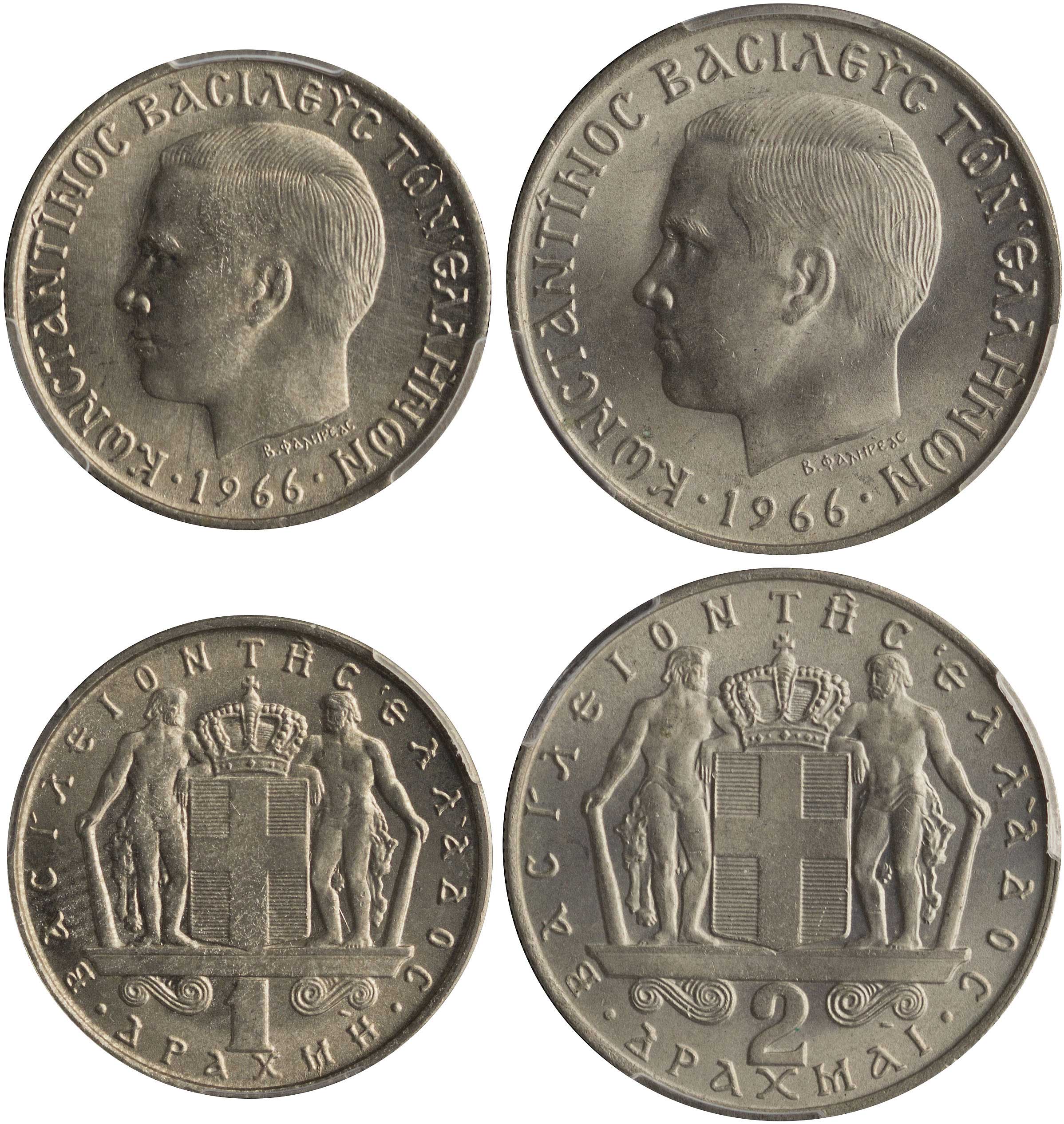 Lot 06268